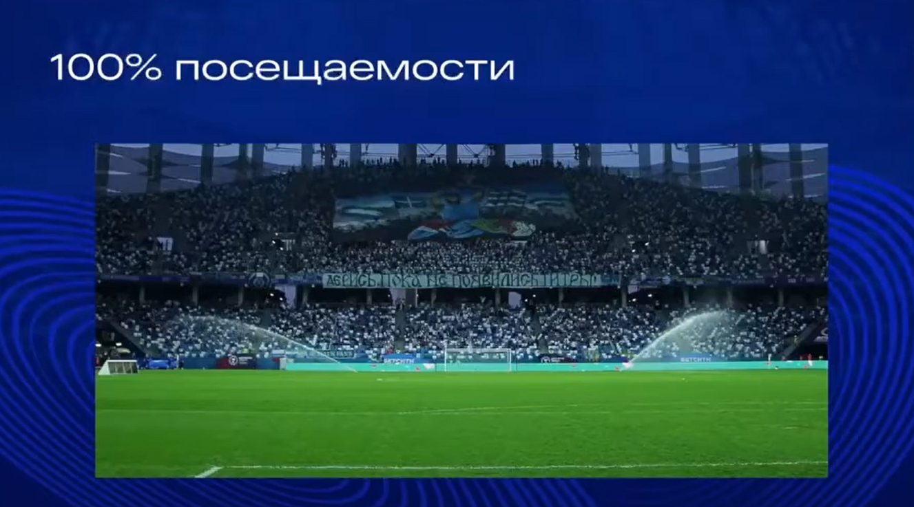 Слайд 9
